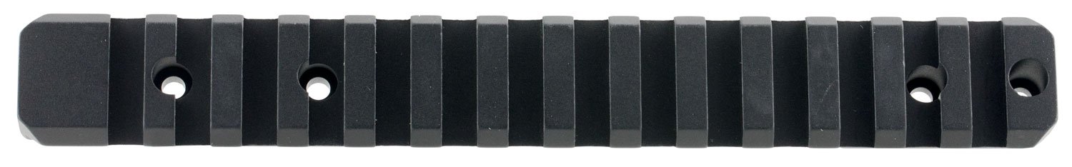 TALLEY for Rem 700/721/722 /725/40X w/20 MOAPicatinny Scope Base PSM25X700 - Talley