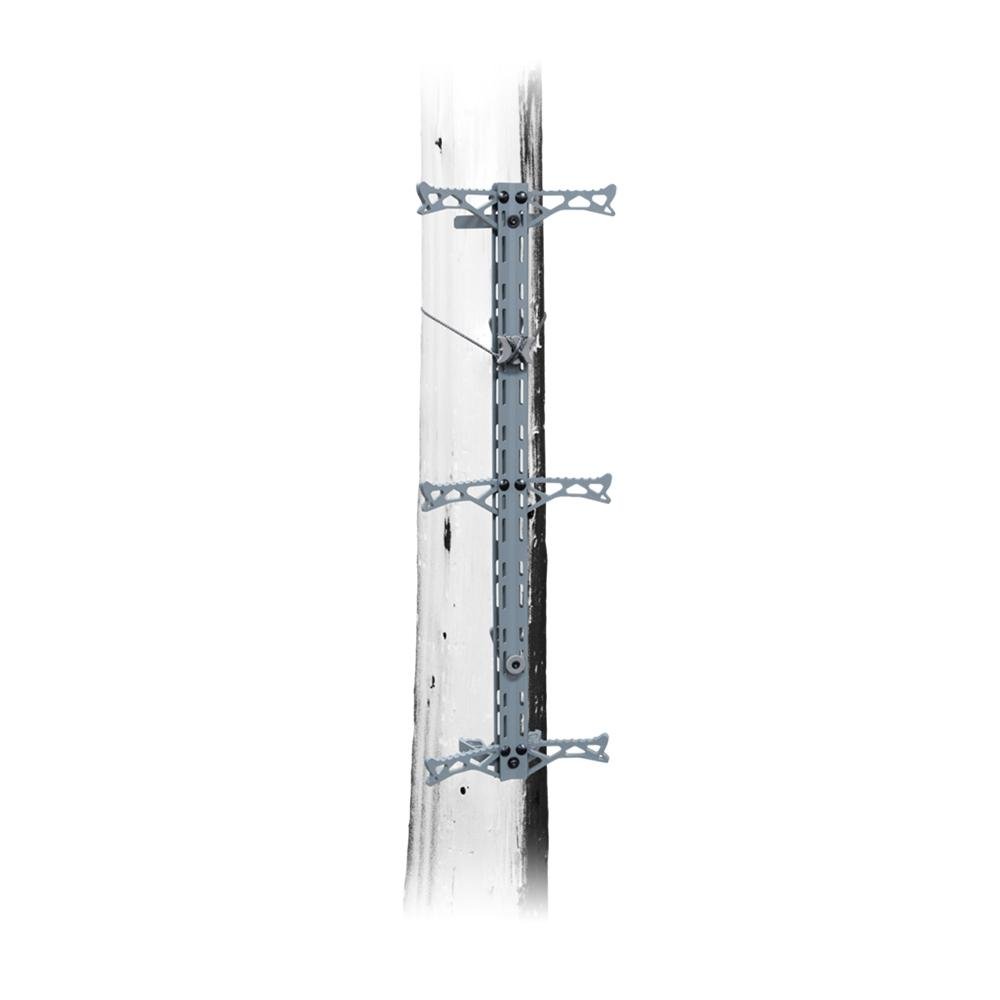 Buy Hawk HWK-HCS30-3 Helium Climbing Stick Gen 2 30" 3-Pack online