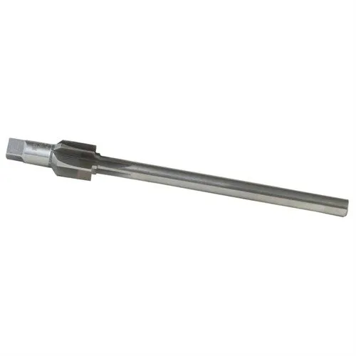 Manson PRECISION OVERSIZE RECEIVER REAMER