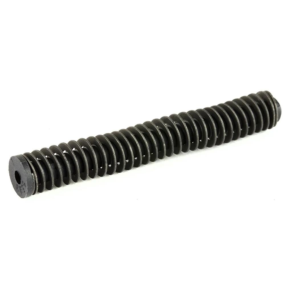 Glock Factory Recoil Spring Assembly G19/23/32/38 - Glock