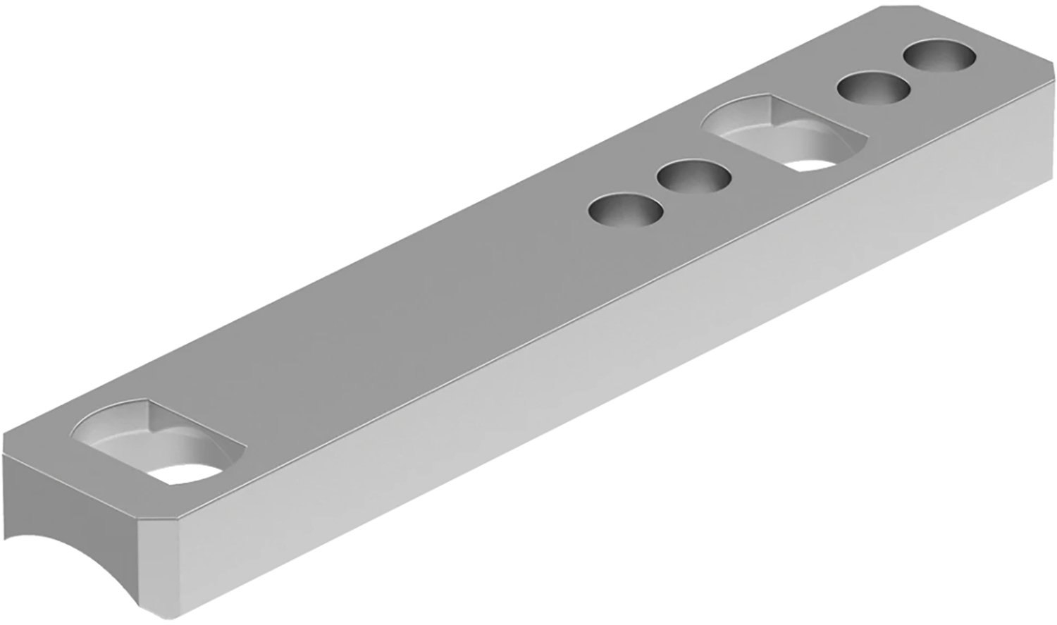 Buy Leupold Dual Dovetail Base Thompson/Center Encore Omega 54798 online