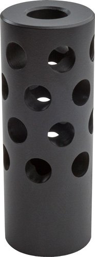 CVA Cascade Muzzle Brake .450 Bushmaster 11/16X24 AC1105 - CVA - .450 BUSHMASTER