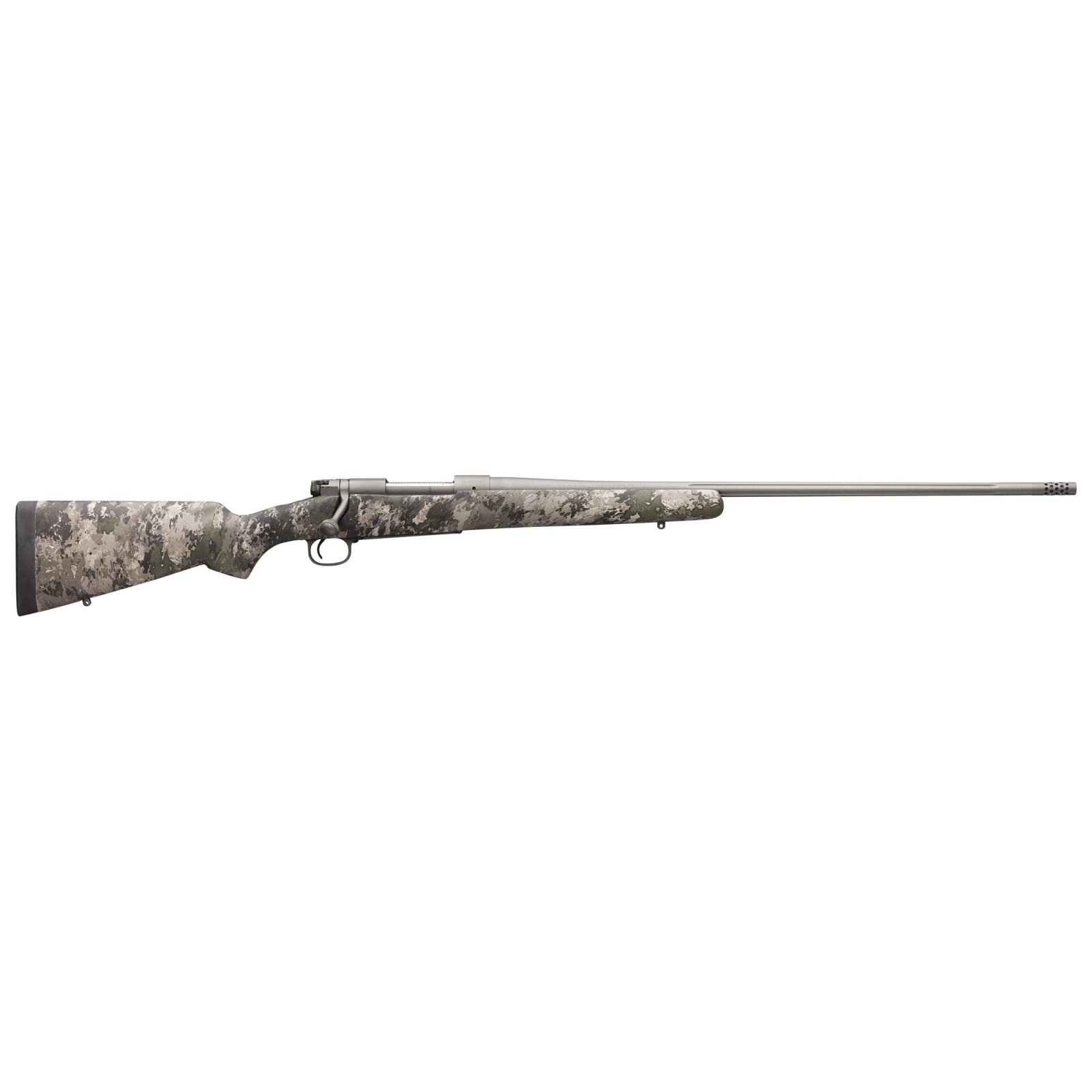 Winchester Model 70 30-06 535244228 - Winchester - 30-06