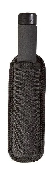 BIANCHI 7312 16in 21in Black AccuMold Baton Holder