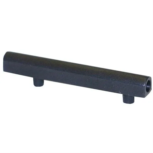 Nighthawk SP0330 1911 Bar Stock Plunger Tube