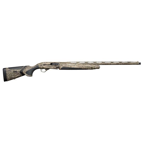 Beretta USA J42XU28 A400 Xtreme Plus 20 Gauge 3" 3+1 28" Barrel... - Beretta - 20 Gauge