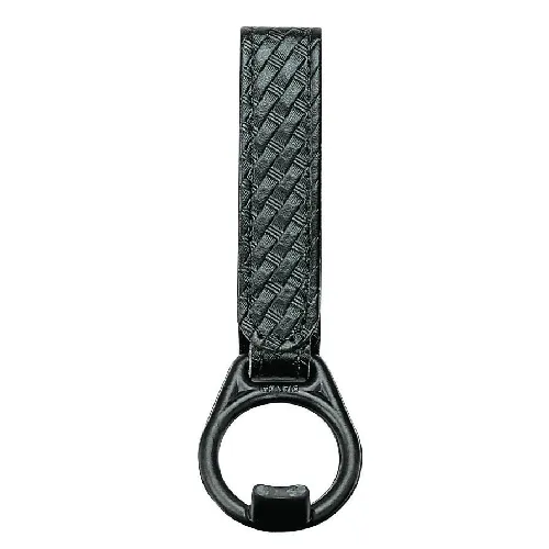 Safariland Model 7904 Baton Holder Open-Top Belt Mount Duty