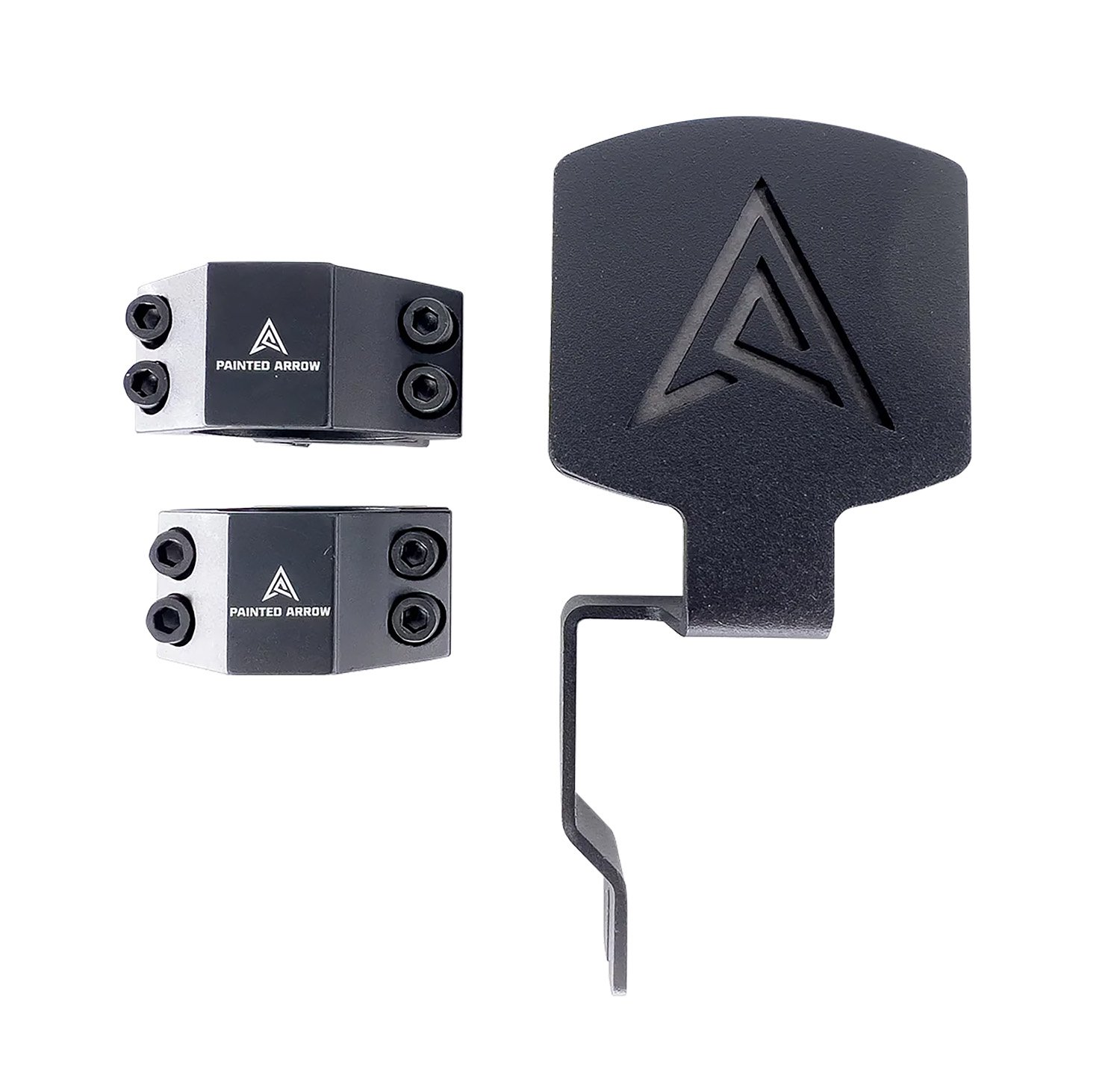 Pro-Shot Products MAGX PRO MAGX001K Crossbow Phone Mount - Pro-Shot Products
