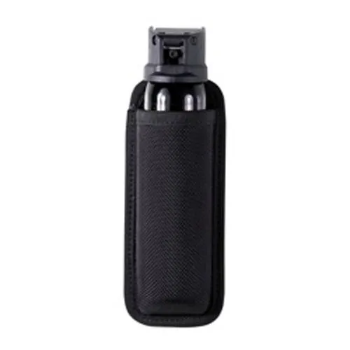 Model 7308 Open Top OC/Mace Holder