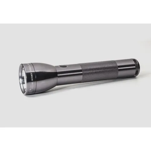 ML300L 2 D-Cell LED Flashlight - Maglite