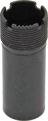Buy Iver Johnson 28GA Skeet Mobil Choke Tube - Precision Shooting Accessory online