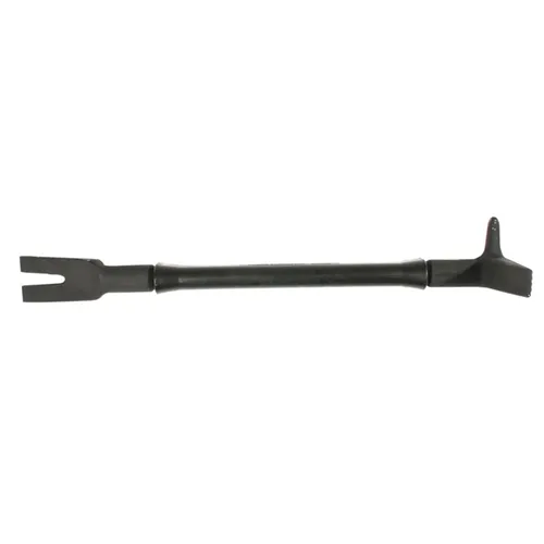 Dynamic Entry Hallagan Tool Forcible-Entry Breaching Tool
