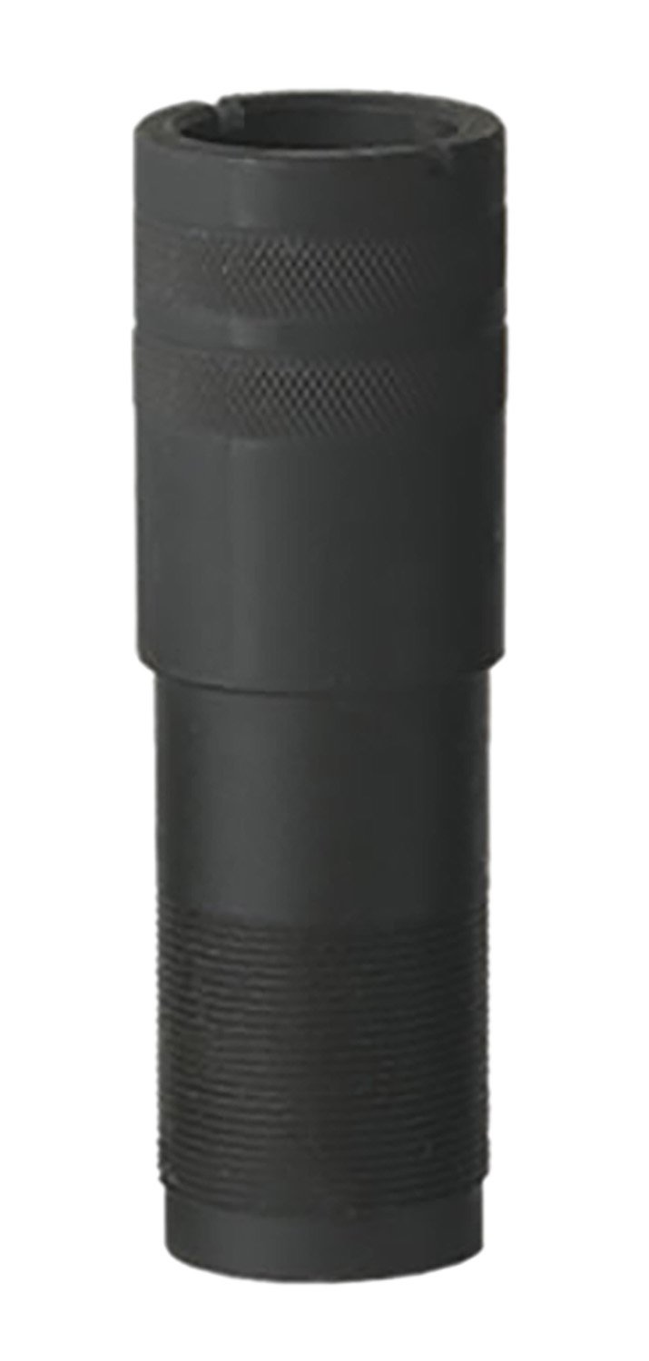 Mossberg Mb Accu-Choke Tube 12 Gauge Xx-Full Turkey For Lead Only - Mossberg - 12 GAUGE