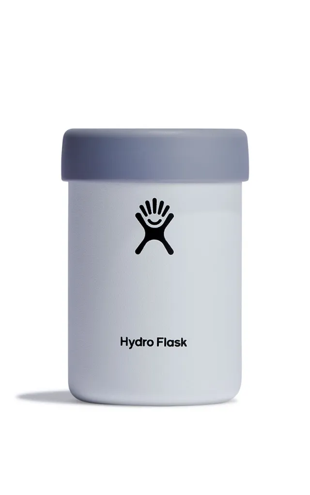 Hydro Flask Insulated Cooler Cup 12oz Vacuum-Insulated Lid - Hydro Flask