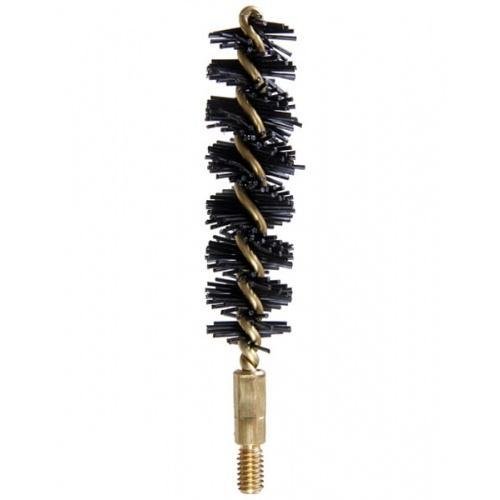 Buy Montana X-Treme Nylon Bristle Brush for Rifles (8/32 Thread) .50 cal online