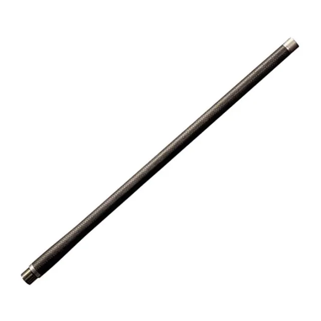 Buy Christensen Arms 810-00031-50 450 Bushmaster 20" CF Barrel 1-16 Twist online
