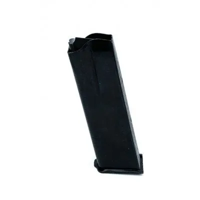 Buy ProMag Browning HI-Power 9mm 15-Round Steel Magazine - Black Oxide Finish online