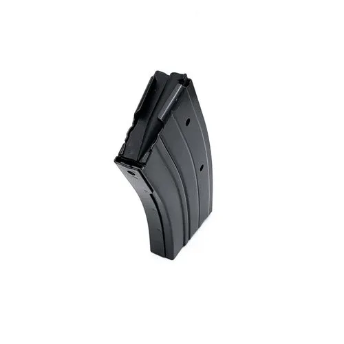 Buy ProMag Mini-30 Magazine 7.62x39mm 20-Round Steel RUG-A43 online