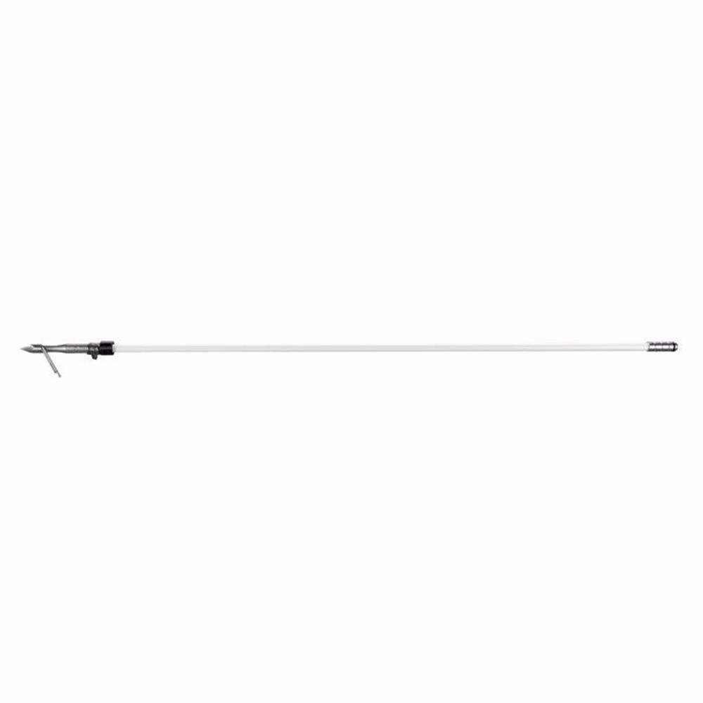 Umarex 2252159 FishR Airgun Fishing Arrow 1248 Grains Fiberglass 26" - Umarex