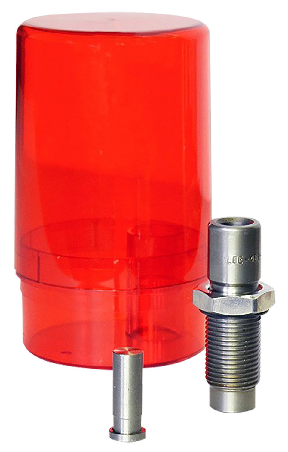Lee Precision 90083 Classic Bullet Size Kit .243 Win Red - Lee Precision - 243 WIN
