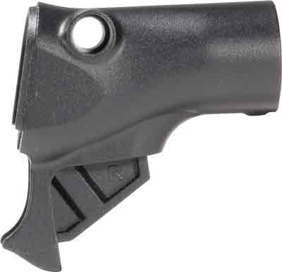 Buy TacStar 1081231 Stock Adapter for Remington 870 to AR-15 12GA Black online