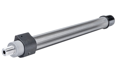 Buy Noveske SPR 5.56 NATO 18 In Stainless Steel 1/2x28 07000562 online