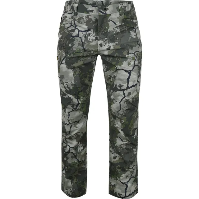 Kings KCM2104-KCU-R-38 Hunter Pant 2.0 KC Ultra 38x32 Quick-Dry Stretch