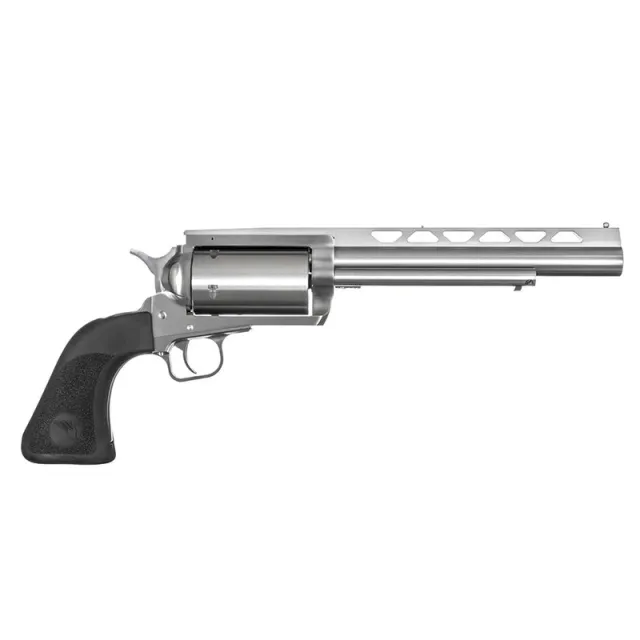 Magnum Research BFR .45LC/.410 BFR45LC-410-6