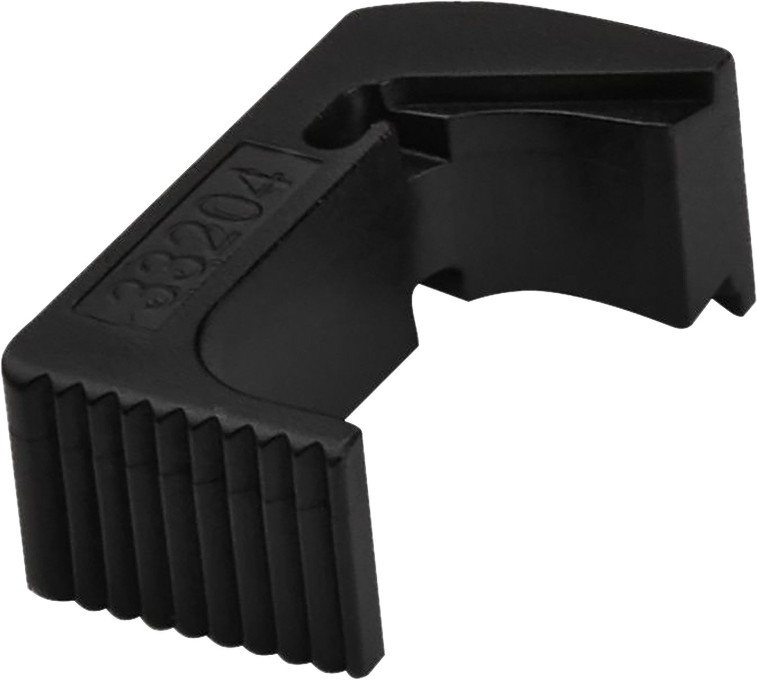 Glock Factory Original Magazine Catch Reversible Fits .380 G42 Only