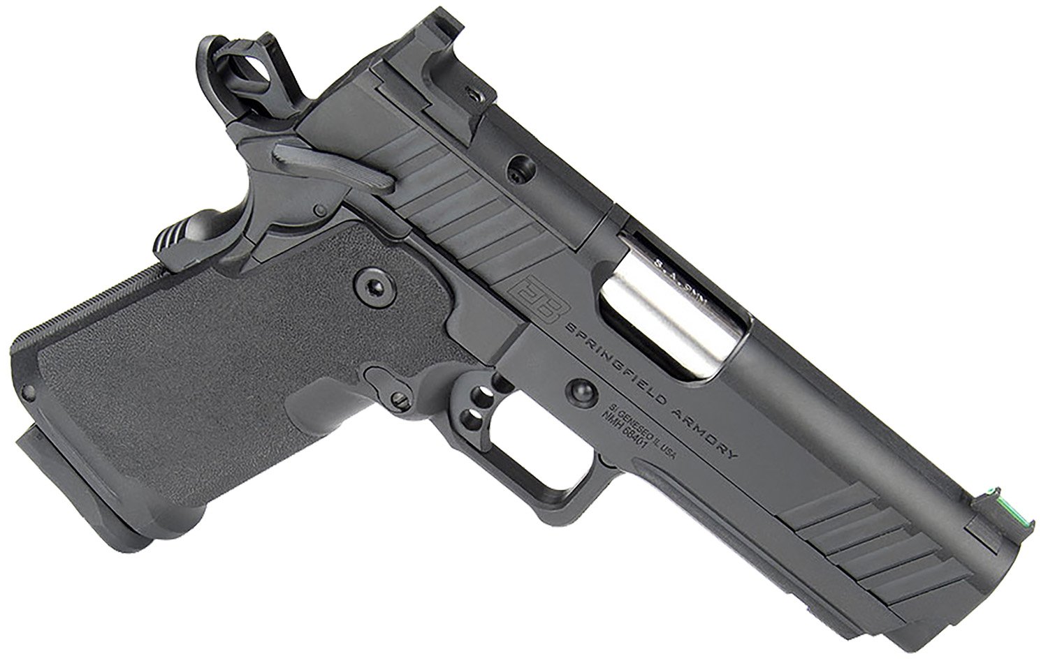 Buy Ed Brown PRODIGY1 9mm Luger online