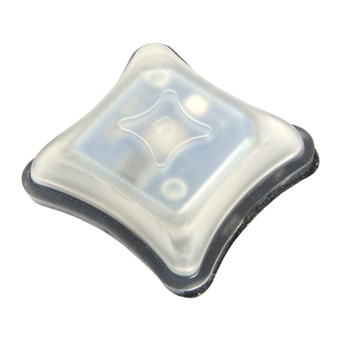 Buy Unity Tactical SPK-BV1 Blue LED Marking Light 200+hr Runtime Velcro Back online