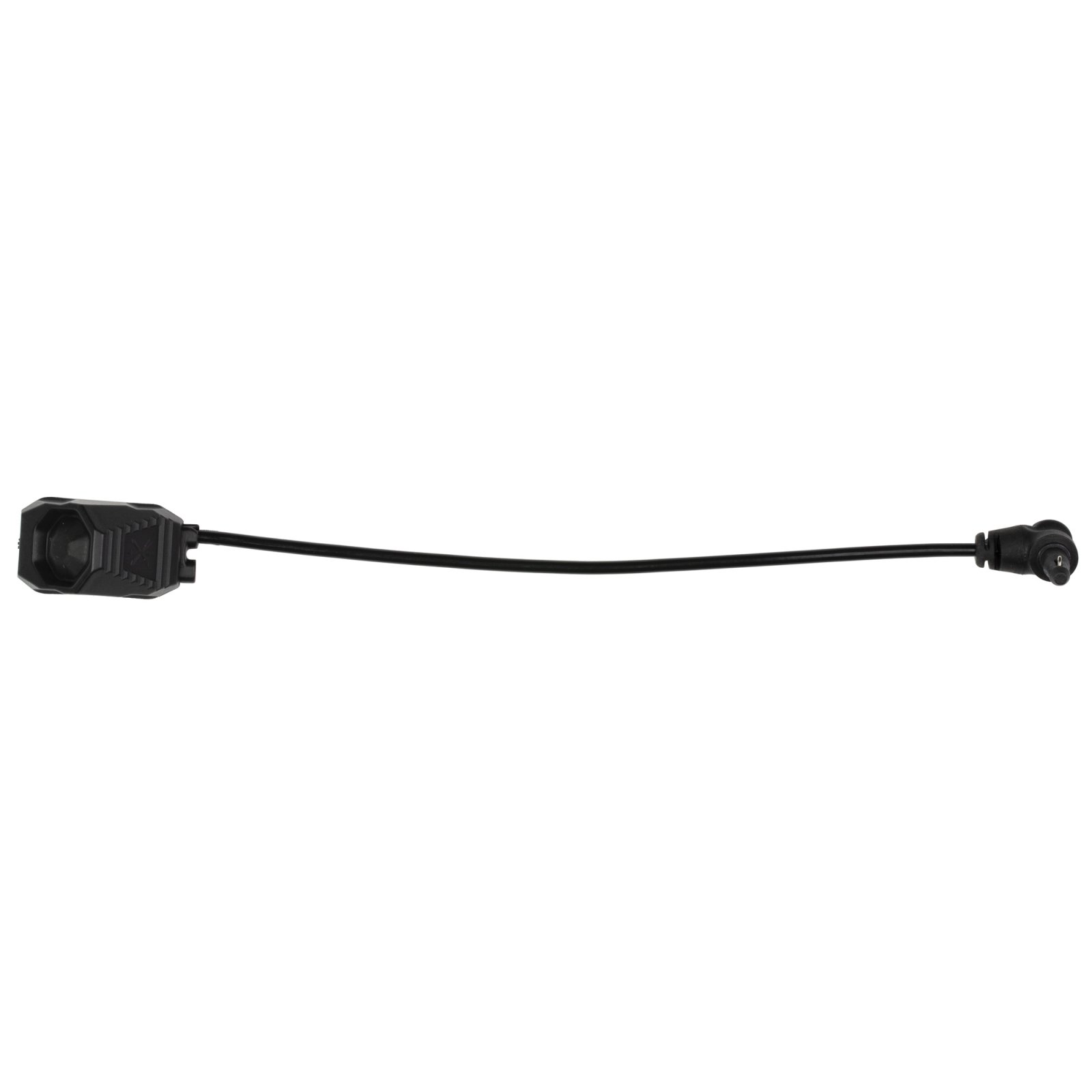 Buy Unity Tactical AXNSLI7B Axon SL Single Lead Black Crane Laser Switch online