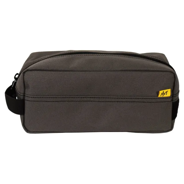 Mission First Tactical B1-SC-WG Storage Case Wolf Grey 9.5x4.5x4 - Mission First Tactical