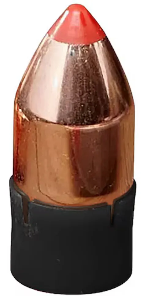 Thompson Center Bore Driver Bullets 50 BLKPOWDER 20-Rounds - Thompson/Center - 50 BLKPOWDER