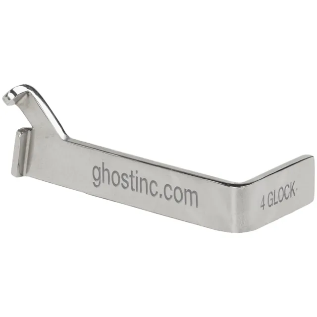 Buy Ghost Inc 2105-B-0 Glock Gen1-5 3.5 Connector Drop-In online