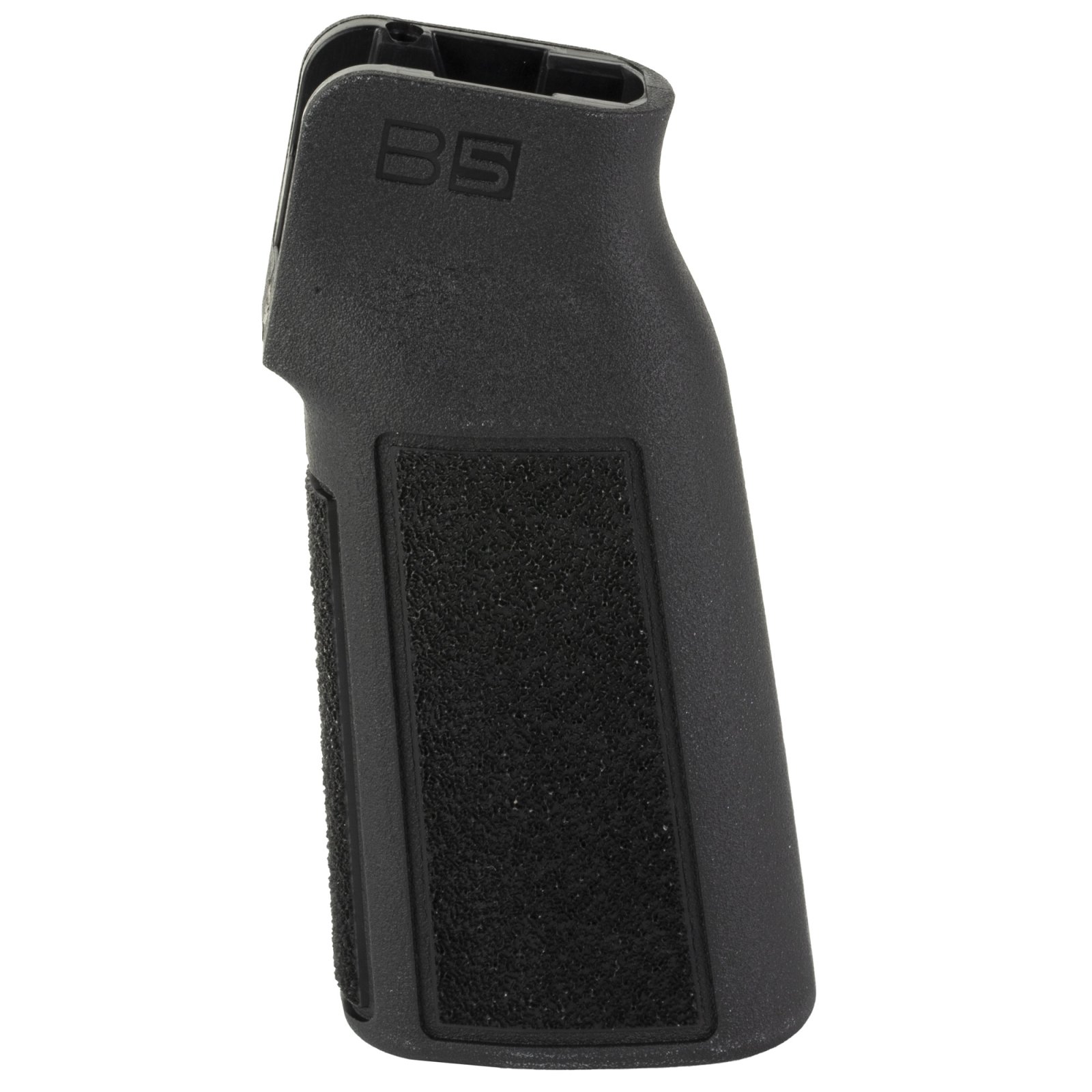 B5 Systems Type 22 P-Grip Black AR-15 Pistol Grip - B5 Systems - TYPE 22 P-GRIP