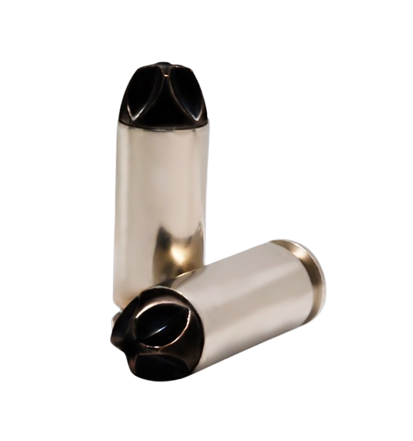Buy Underwood Ammo 940 10mm Auto 115gr Solid Copper 1700fps 20rd online