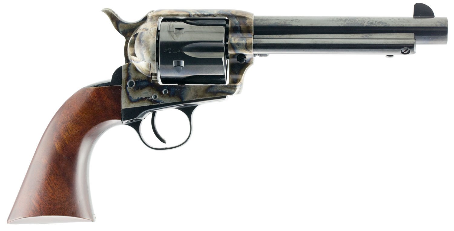 TAYLORS & COMPANY Gunfighter 357 Mag - TAY - 357 Mag