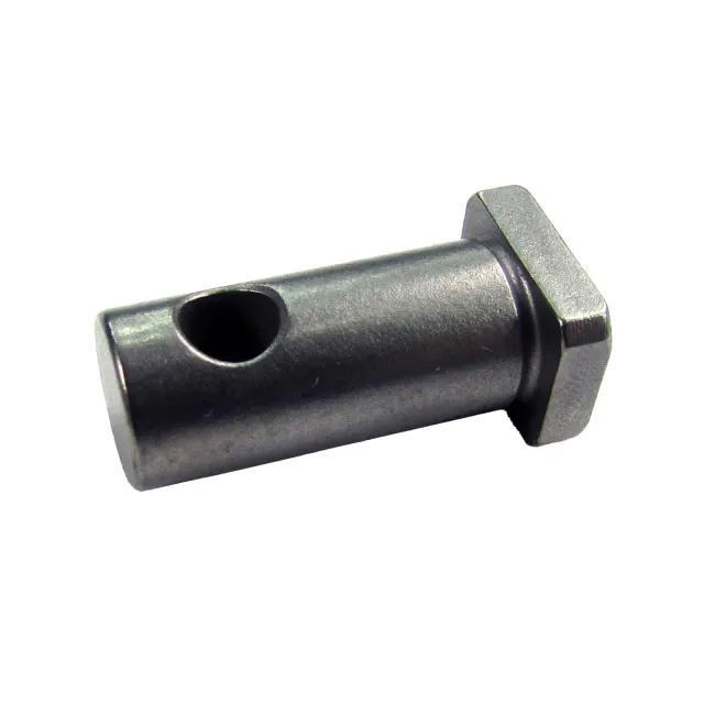 WMD Guns 1-NIBXCP Nickel Boron Cam Pin AR-15/M16 Hardened Steel - WMD Guns