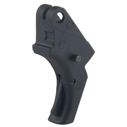 Apex Tactical 100025 Polymer Trigger Action Enhancement M&P 9/40/45/M2.0 - Apex Tactical Specialties