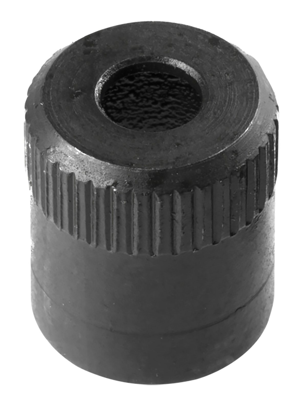 Buy Magpul MAG333BLK Sling Mount Kit Type 1 made of Steel with Phosphate Black Finish for SGA, MOE Rifle, MOE Fixed Carbine, MOE AK, Zhukov-S, Hunter 700 & Hunter X-22 Stocks online