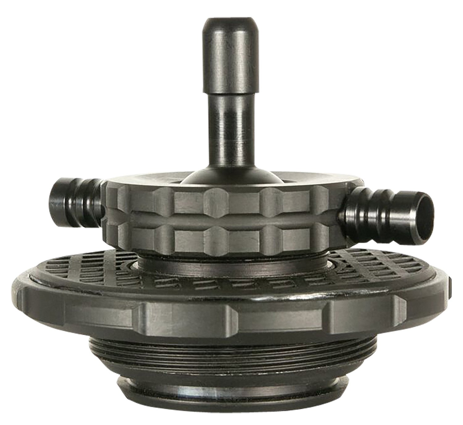 Primos 65904 Apex Spartan Head Tan - Magnetic Attachment System for Optics & Cameras - Stable & Adjustable (UPC: 010135030247) - Primos