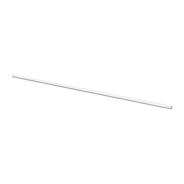 RifleSpeed US0147 15.16 Inch Straight Gas Tube