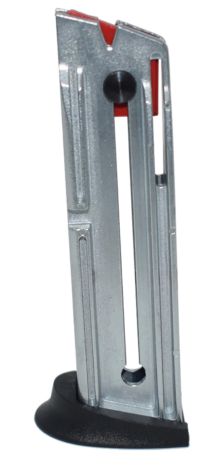 Retay USA RXP22-SJR-0006 Magazine RXP22 .22LR Stainless 13-rd - Retay USA - 22 LR