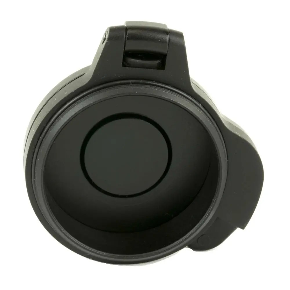 Buy Leupold 59055 Alumina Flip-Back Eyepiece Lens Cover online