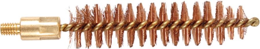 Traditions NitroFire Breech Brush Bronze - Traditions Performance Firearms