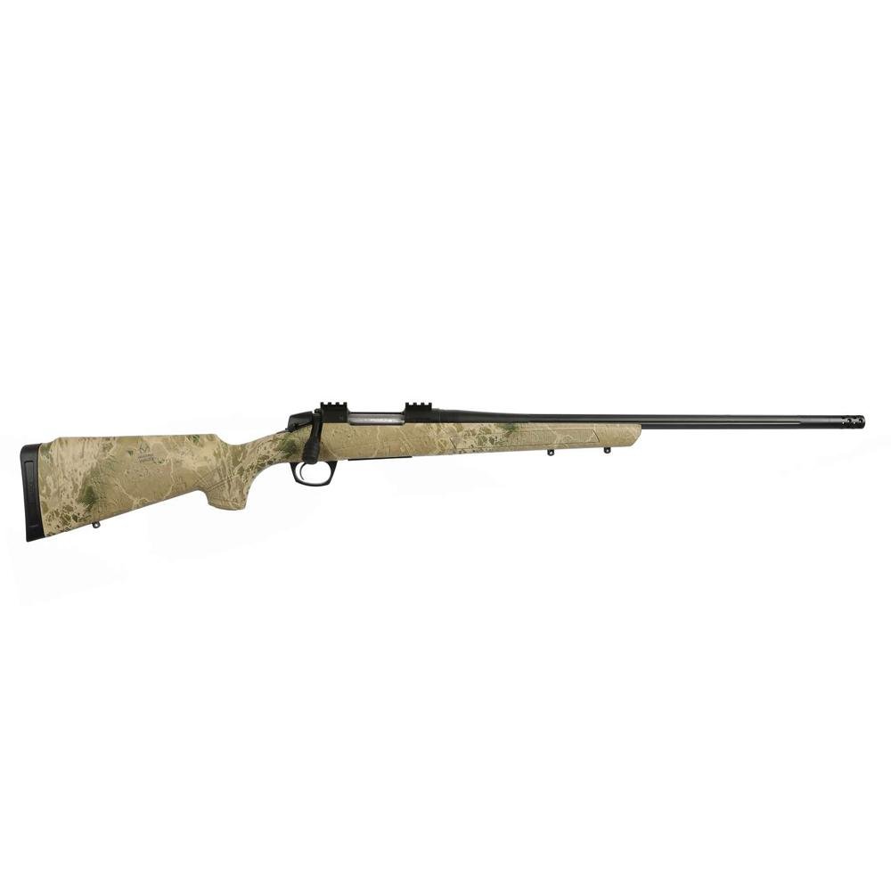 Buy CVA Cascade XT 350 Legend CR3987 online