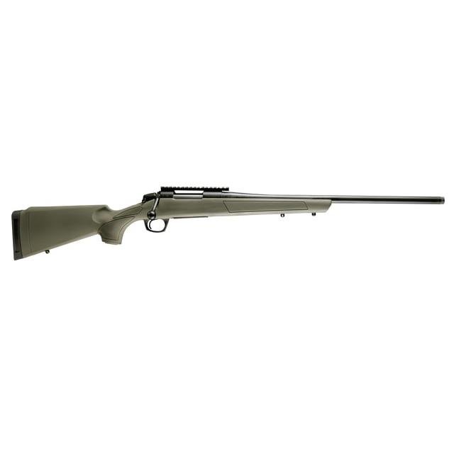 CVA CR3910G 7mm Rem Mag