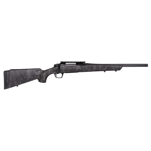 CVA Cascade SB 300 Win Mag CR3911R - CVA - 300 Win Mag