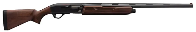 Winchester Repeating Arms 511211392 SX4 Field Compact 12 Gauge 28" 4+1